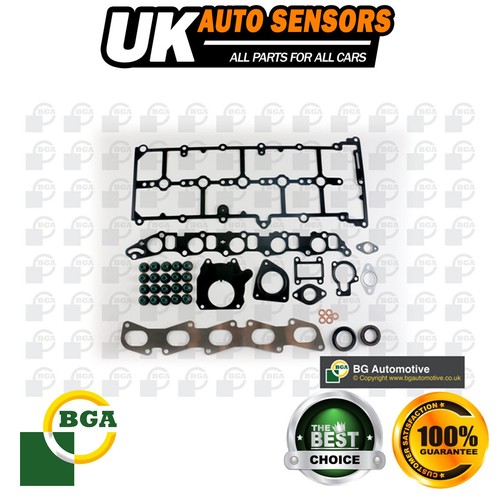 Fits 159 brera spider - fits,