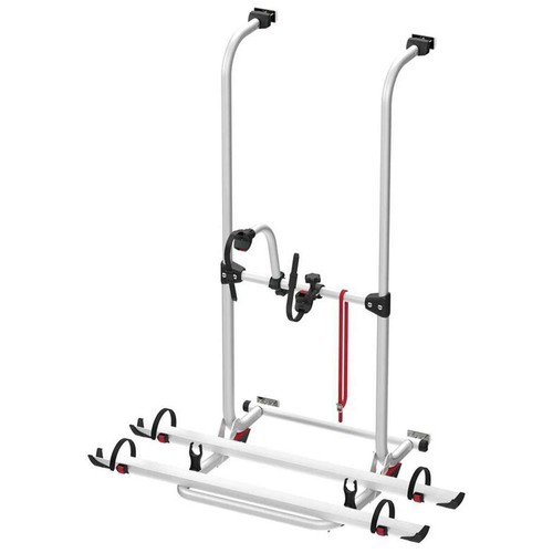 Fiamma carry bike probicycle - fiamma,