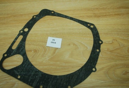 Suzuki gs1100 11482 49100 - suzuki,
