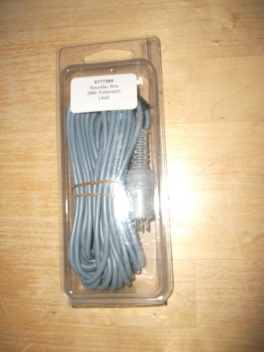 Optonic dellareed original - optonic/dellareed,