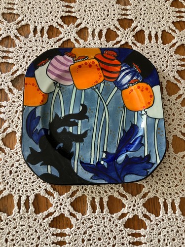 Vintage bursley ware england - ware,