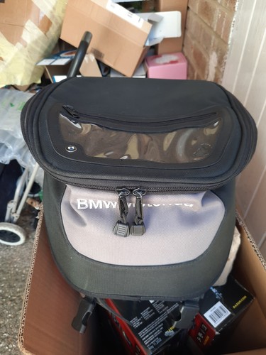 Bmw motorrad k1200s 2004 - k1200s/r, 2004-08
