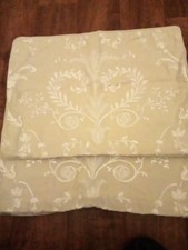 Laura Ashley Hedgerow Josette