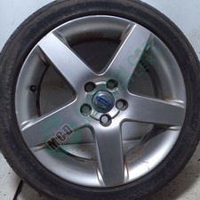 VOLVO V40 V50 C30 S40 Alloy