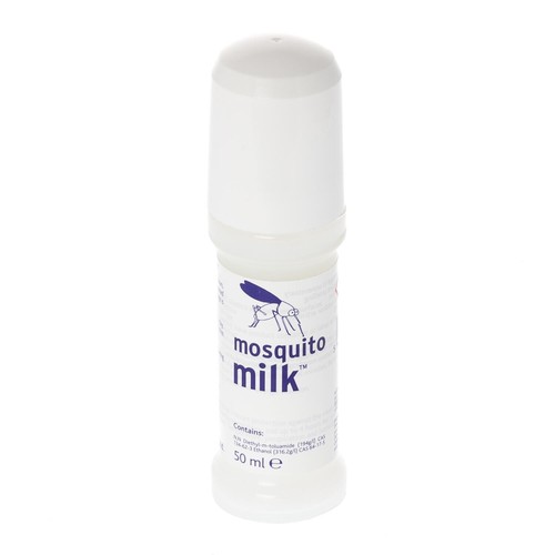 Mosquito milk insect - insect, repellent