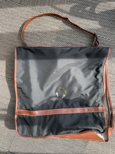 Samsonite travel luggage - luggage, for