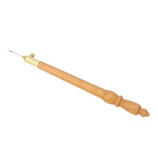 .›Embroidery Crochet Hook