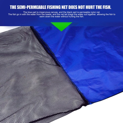 Aquarium waterproof soft - aquarium,