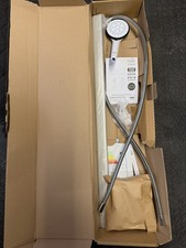 Mira Advance Shower Fittings. Shower Head, Hose, Rail, Extras  