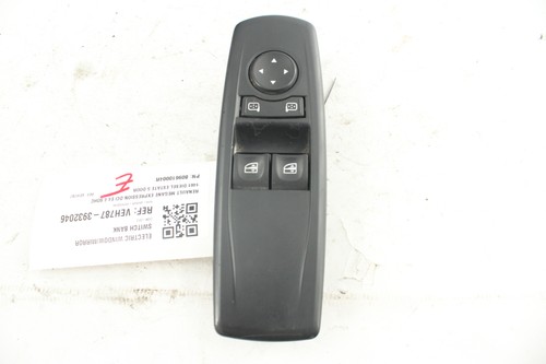 Renault megane 2008 2012 - megane, 2008-2012