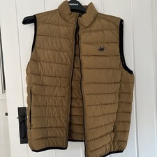 Peaceful Hooligan Men’s