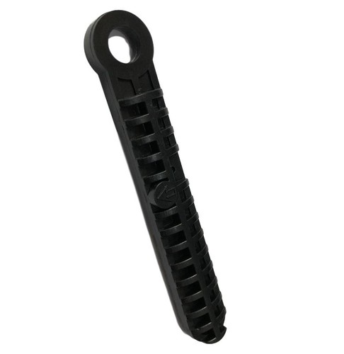 Replacement quad spreader - replacement,