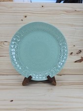 Large Seafoam Green Ikea