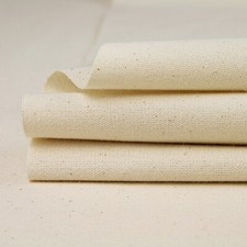 100% Cotton Calico Fabric