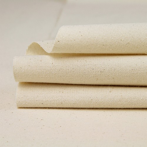 100 cotton calico fabric - 100%,