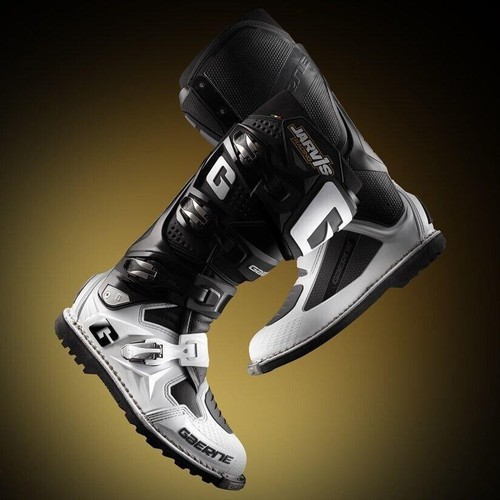 Gaerne sg12 jarvis edition - sg12,