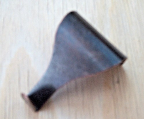Picture rail moulding - 10, x