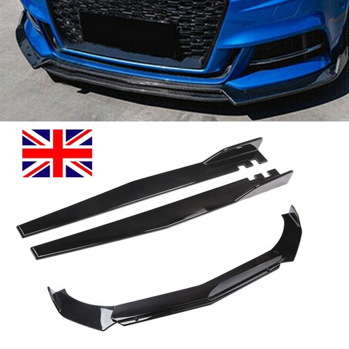 For seat leon 5 ibiza - for,