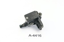 1992 Honda NX 650 Dominator