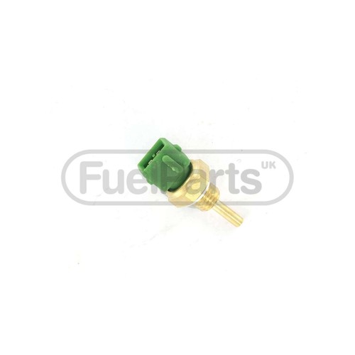 Fits mazda mk1 1 6 - fits, 1.6