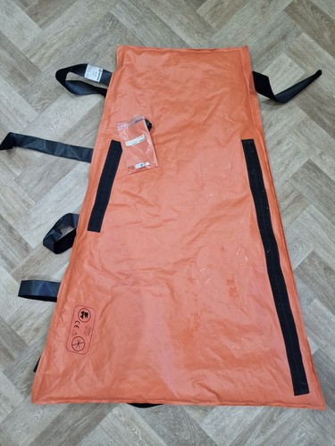Ferno as150 vacuum splint - ferno,