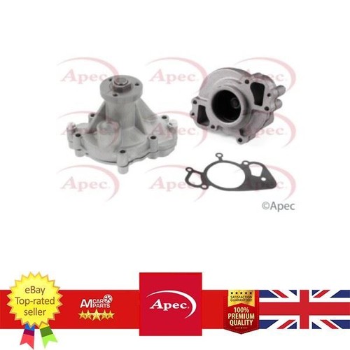 Engine cooling water - engine, for