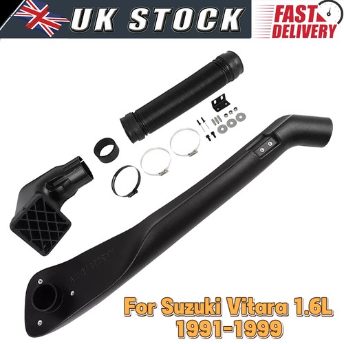 Air intake snorkel - air,