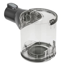 Dust Dirt Bin for Dyson V6