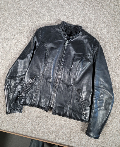 Rare vintage 70s - vintage,