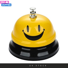 Kitchen Dining Bell Table Call