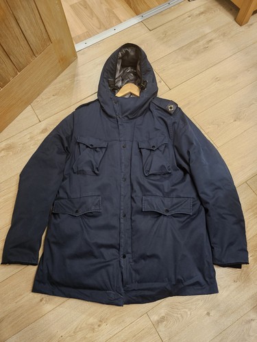 Strum mens xxl - ma.strum, 100%