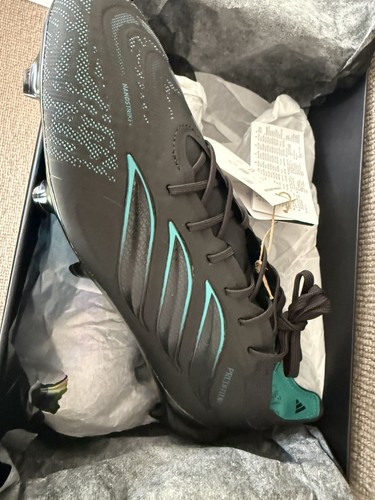 Adidas predator elite - adidas,