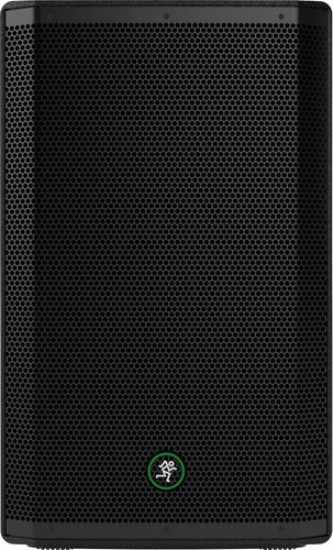 Mackie thrash215 1300w - 15",