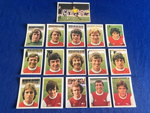 Fks vintage soccer football - soccer, 82