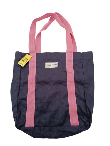Jack wills women - women's, blue