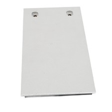 1 Pair Threshold Ramp