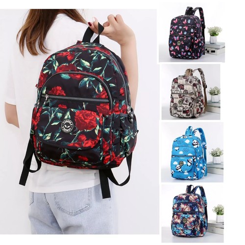 Adults kids crinkle nylon - kids,