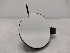 FIAT DOBLO FUEL FILLER FLAP