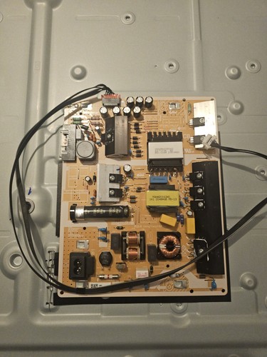 Samsung ue65tu7020k power - ue65tu7020k,