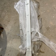 Mk4 escort, Rs Turbo S2