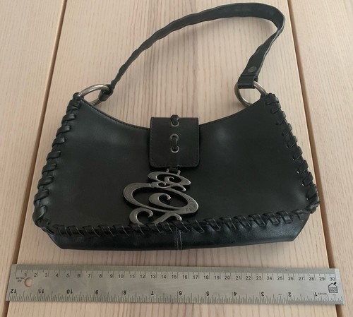 Black guess vintage y2k - black,