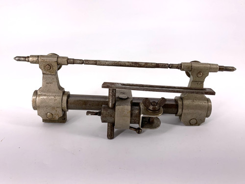 Boley drp early 1900s - boley,