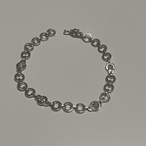 Genuine rare links london - genuine,