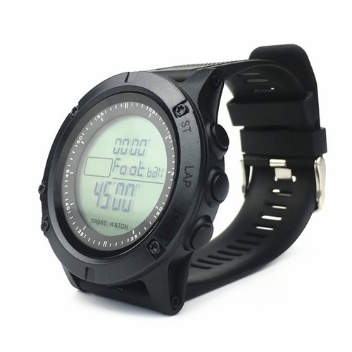 Digital football referee - digital,