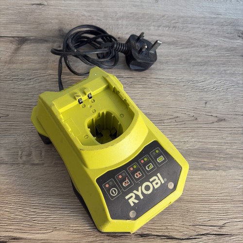Ryobi bcl14181h 18v 1 8a - ryobi, 1.8a