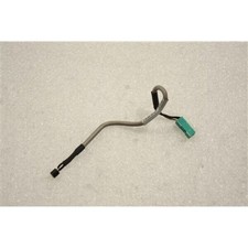 HP Compaq dc7600 Ultra Slim