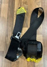 VW CORRADO G60 VR6 16V DRIVERS