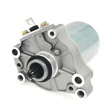 STARTER MOTOR FOR APRILIA RS125 RS 125 122 ROTAX 1996-2009 rotate direction CW