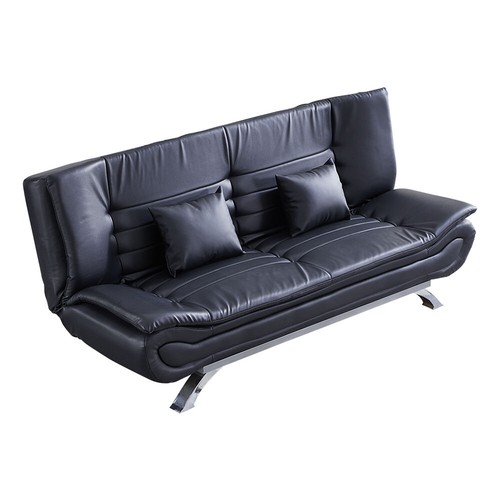 Seater sofa bed double - bed,