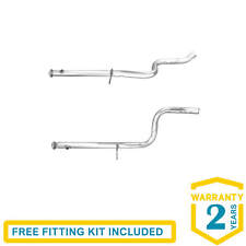 For Citroen C4 Cactus 1.6